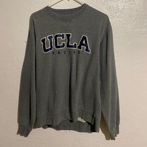 UCLA CLOTHES